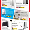 fnac natal